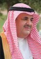 تجديد تكليف الوسيدي مساعداً للشؤون التعليمية بتعليم المدينة المنورة