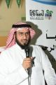 مدير عام تعليم منطقة مكة يفتتح برنامج الرفادة لضيوف الرحمن بثانوية الحديبية في عامه الثالث عشر