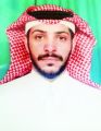 والدة القرني إلى رحمة الله