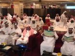مدير تعليم جدة يدشن مشروع توظيف ” فطن ” في المقررات الدراسية