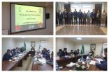 مجلس المدارس السعودية في أنقرة يعقد اجتماعه الأول للعام الدراسي الجديد