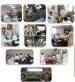 إدارة الاختبارات والقبول بتعليم مكة تُحقق نسبة رضى المستفيدين 90 ‎%‎