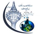 تعليم الخرج يعلن الفائزات في مسابقة تصميم الألعاب  التعليمية لبرنامج  “جلوب البيئي” على مستوى المملكة