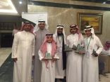 طلاب تعليم مكة يحققون مراكز متقدمة ومتميزة في منافسات رياضية وثقافية على مستوى الوزارة