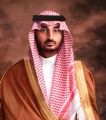 “نائب أمير مكة يشكر تعليم مكة على التقرير الختامي لمركز بادر للأعمال التطوعية ( مشروع خدمة الطائفين بالمسجد الحرام) خلال موسمي رمضان والحج لعام ١٤٣٨ هـ