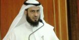 الاستثمار في العنصر البشري حجر زاوية المستقبل