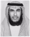 المشرف على فرع جامعة الطائف بالخرمة : في عهد سلمان الحزم تنمية شاملة متسارعة