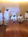 تعليم مكة وتطوير التعليمية يوقعان اتفاقية لتنفيذ 4 مبادرات نوعية