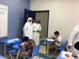 اقرأ  .. ماذا قدمت إدراة تعليم مكة لـ 3119 موهوب وموهوبة؟
