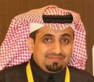 تعليم الليث ينفي دمج طلاب وطالبات قرية أتانة ويكشف الحقائق