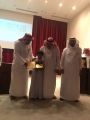 200 طالب بتعليم مكة في انطلاق المرحلة الثانية من تصفيات  مشروع “تحدي القراءة العربي”