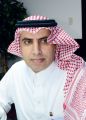 تعدت الــ ٤ مليون  .. إعانة المدارس الأهلية للبنات بتعليم الشرقية