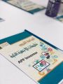 تعليم تبوك يعقد برنامجا تدريبيا لتطبيقات الاجهزة الذكية