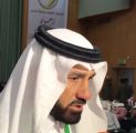 تعليم عسير يحدد مواعيد المقابلة الشخصية لـ 186 متقدمًا للإرشاد الطلابي