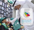 مؤتمر الإعاقة يناقش مستجدات البحث العلمي حول تدريب وتأهيل حالات اضطرابات التوحد