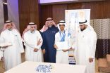 تعليم مكة يستضيف فريق التحكيم من دولة الإمارات العربية المتحدة للتصفيات الختامية للدورة الثالثة من مشروع تحدي القراءة العربي