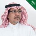 الموافقة على صرف مكافأة مالية للطلبة في المملكة المتحدة تأتي امتدادا لدعم خادم الحرمين الشريفين وولي عهد للمسيرة التعليمية للطلبة السعوديين في الخارج