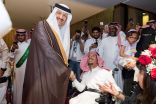 مدير جمعية التوحد الأمريكية: السعودية تملك رؤية تنموية شاملة لخدمة مصابي التوحد
