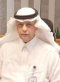 تعليم عسير يدعو المعلمات البديلات لإنهاء الإجراءات