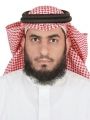 المحمدي للمرتبة التاسعة بتعليم مكة