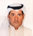 عصام المحمادي للمرتبة التاسعة بتعليم مكة
