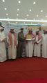 تعليم مكة يحتفل بختام أنشطة وبرامج مدارس الإصلاحية بالعاصمة المقدسة بـ ( مول مكة )