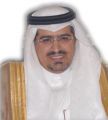 مدير عام تعليم منطقة عسير : ولي العهد شخصية استثنائية أكسبت المملكة الريادة في مختلف المجالات