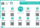 أكثر من 5900 متدرب ومتدربة بتعليم مكة غدا في البرنامج التدريبي الصيفي