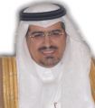 مدير تعليم منطقة عسير يعتمد توجيه المعلمين والمعلمات الجدد