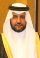 نائب وزير التعليم يصدر قرارا بتكليف الأحمري مساعدا للخدمات المساندة بتعليم عسير