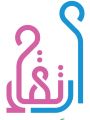 إطلاق مبادرة “ثمرة ارتقائنا” بتعليم عسير