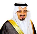أمير منطقة عسير يرعى مساء الإثنين القادم احتفال التعليم باليوم الوطني “88”