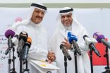 الأمير سلطان بن سلمان: لا نقبل إلا أن تكون المملكة الدولة الأولى عالميًا في رعاية المعوقين وتطوير أبحاث الإعاقة