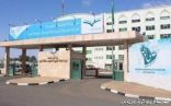 أمين تعليم المهد يزور ادارة تعليم تبوك ضمن برنامج تبادل الخبرات