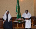 انطلاق فعاليات الملتقى الخامس لإدارات المراجعة الداخلية بعسير
