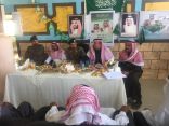 “مدرسة نعيم بن مسعود باملج” تقيم ندوة تثقيفية توعوية عن أخطار الزلازل