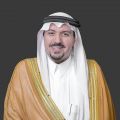 سمو أمير القصيم يفتتح مدارس مناهل البكيرية ..يوم غد الأحد