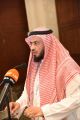 تعليم مكة يستضيف أعمال الملتقى الأول لمجالس التعليم في إدارات التعليم