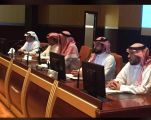 نائب وزير التعليم يرعى اجتماع عمومية الاتحاد الرياضي للجامعات …د/البقمي: تضاعفت المشاركات في الموسم التاسع 50% عن المواسم السابقة