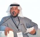 د. تركي العيار يرأس اجتماع إعلامية الاتحاد الرياضي للجامعات غدا