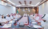 المجلس التعليمي بالبكيرية يوصي .. بتكثيف القراءة والكتابة مع مطلع العام القادم