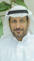 إتحاد الجامعات فكر .. قادم