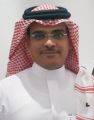 تكريم ومشاركة الشريف في برنامج إعداد القادة
