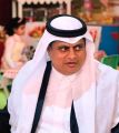 تعليم عسير  ينظم مجموعة من البرامج الإثرائية الصيفية لرعاية الطلاب الموهوبين والطالبات الموهوبات في المرحلتين المتوسطة والثانوية
