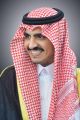 نائب أمير مكة يرعى انطلاق مسابقة «التعليم» للقرآن الكريم في عامها42 الثلاثاء القادم  بمشاركة 123 متسابقاً ومتسابقة