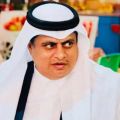 مدير تعليم منطقة عسير : استهداف مطار أبها الدولي عمل جبان