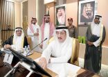 أمير منطقة جازان يدشن ويضع حجر الأساس لمشروعات تعليمية بأكثر من 900 مليون ريال .. ووزير التعليم يقف على المشروعات التعليمية في المنطقة ومدارس الحد الجنوبي