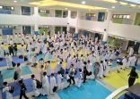 إدارات التعليم ترصد مؤشرات الأداء من بداية العام الدراسي