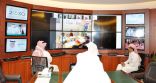 تعليم منطقة عسير يُنشأ غرفة عمليات لمتابعة انتظام الدراسة