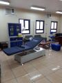 إحداث ” 41 ”  عيادة مدرسية بتعليم منطقة عسير